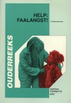 Nieuwenbroek, Ard - Help: faalangst!