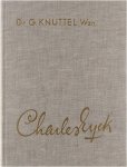 Eyck Charles Knuttel Gerhardus G Knuttel - Charles Eyck