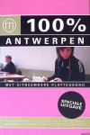 Lefever, Sabine - 100 % Antwerpen Lefever, Sabine - 100 % Antwerpen