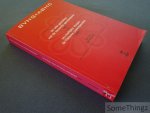 François, Luc. - De vele gezichten van de nieuwste geschiedenis : bibliografie van de licentiaats- en doctoraatsverhandelingen, deel 3 / Les multiples visages de l'histoire contemporaine : bibliographie des mémoires de licence et des thèses de doctorat, partie 3. François, Luc. - De vele gezichten van de nieuwste geschiedenis : bibliografie van de licentiaats- en doctoraatsverhandelingen, deel 3 / Les multiples visages de l'histoire contemporaine : bibliographie des mémoires de licence et des thèses de doctorat, partie 3.