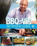 Peter De Clercq - Bbq-Vis