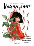 Milou van der Will - (1) Vegan East