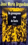 Arguedas, José María - De gevangenen van de Sexto