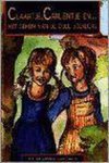 D.J. Nieuwenhuis-van Steenis - Claartje en Carlientje en het geheim van de oude boerderij
