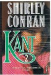 Conran, Shirley - Kant 2