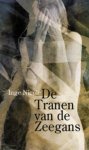 Inge Nicole - De tranen van de zeegans