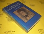 Lindop, Grevel. - The Opium-Eater. A Life of Thomas De Quincey.