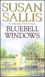 Susan Sallis - Bluebell Windows