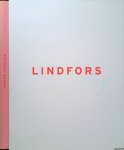 Samper, Juli Capella & Roberta Lord & Paola Antonelli & Jörn Donner - Lindfors: Rational Animal Selected Projects from Stefan Lindfors' First 15 Years as an Artist and Designer, 1985-2000