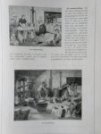 Diverse auteurs - Nederlandsche schoolplaten