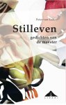 Peter van Eeden - Stilleven