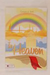 York, Canaan A. - In Heaven (2 foto´s)