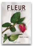 Motell Rijnen - Fleur, een leven in de knop geknakt