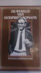 Bomans, Godfried - De wereld van Godfried Bomans