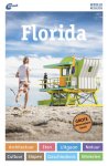 Axel Pinck - Florida