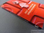 Joke en Ko Lankester. - Het magische spreukenboek.