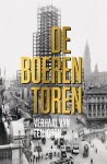 Paul Verbraeken - Boerentoren