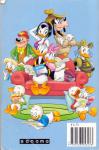 Disney (ds1377) - Donald Duck. Het gouden ei