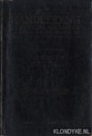 Bruyn, J.N. - Handleiding bij de studie der tactiek ten dienste van de opleiding tot verlofsofficier bij alle wapens