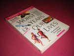 Barbara Ehrenreich - The worst years of our lives, Irreverent notes from a decade of greed