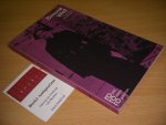 Angelica Krogmann - Simone Weil in Selbstzeugnissen und Bilddokumenten