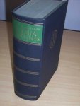 Meissner, W. Walter - Chymia Perennis. Eine ganzheitliche Betrachtung naturphilosophischer Prägung des stetig-ständigen Kreislaufes einer 'immerwährenden Chemie'