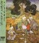 Diverse - Miniatures mongholes/Mogolminiaturen