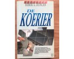 Robert L. Duncan - De koerier
