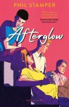 Phil Stamper - (1) Afterglow