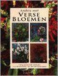 Fiona Barnett, Roger Egerickx - Anders met verse bloemen