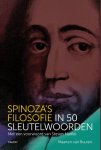 Maarten van Buuren - (1) Spinozaís Filosofie In 50 Sleutelwoorden