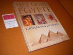 Robert Hamilton - Het oude Egypte. Tijdperk van de farao`s
