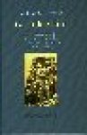 Duvekot , Willem Samuel - Gestolde pijn. Een rondgang langs de monumenten van de Sjoa: Jeruzalem - Warschau - Treblinka - Krakau - Auschwitz. Ingeleid door Mr. R.A. Levisson, honorair rabbijn