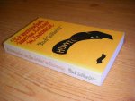 Henk Salleveldt - Het woordenboek van Jan Soldaat in Indonesië