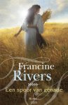 Rivers, Francine - Rivers, Francine-Een spoor van genade