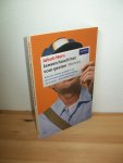 Hein, Jakob - Jensen houdt het voor gezien Hein, Jakob - Jensen houdt het voor gezien