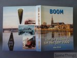 Vinck, Alex. - Boom: van de oudheid tot het jaar 2000. Vinck, Alex. - Boom: van de oudheid tot het jaar 2000.