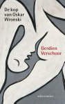 Gerdien Verschoor - De kop van Oskar Wronski