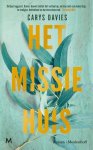 Carys Davies 182035 - Het missiehuis
