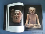 Hans Devisscher (eindred.) - Lichaam en kosmos: precolumbiaanse sculptuur uit Mexico.