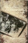 COUPERUS LOUIS .. (1863-1923) is een van de grootste schrijvers uit de Nederlandse geschiedenis Omslagontwerp Mayleen de Hoog - DE BOEKEN DER KLEINE ZIELEN *  boek I keert de verloren dochter Constance van Lowe na jarenlang verblijf inhet buitenland terug in de schoot van haar Haags -Indische familie