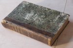 G?nther W. - Codex Diplomaticus Rheno-Mosellanus. Urkunden-sammlung III. Theil