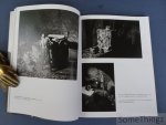 Haveman, Mariëtte (compil.) - Zwarte Rook: Fotografie en Steenkool in de Twintigste Eeuw / Black Smoke: Photography and Coal in de Twentieth Century