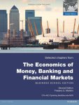 Wim van de Donk - The Economics of Money, Banking and Financial Markets