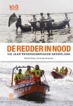 Jurryt van de Vooren - De redder in nood