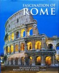  - Fascination of Rome