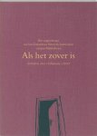 Raymond Mathys, Wim Distelmans, Rik Pinxten - Als het zover is - verhalen over euthanasie