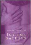 L. Carrington - Intieme Nachten