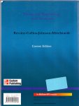 Revsine, Collins, Johnson, Mittelstaedt (ds1249) - Financial reporting and analysis (custom edition for Tilburg university)