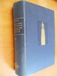 Rogier L.J. - Geschiedenis van het Katholicisme in Noord-Nederland in de 16e en de 17e eeuw/ 2e deel